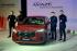 3rd-gen Honda Amaze launched at Rs 8 lakh